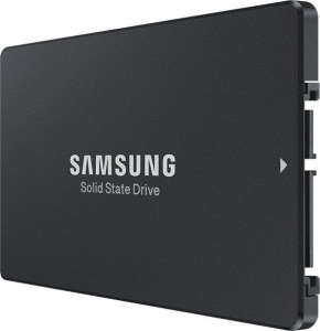 Dysk SSD SAMSUNG PM897 3.84 TB (2.5″ /3.84 TB )