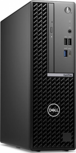 Komputer DELL Optiplex 7020 SFF Plus (i5-14500/integ/16GB/SSD512GB/W11P)