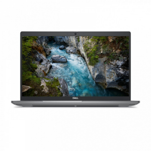 Notebook DELL Precision 3591 (15.6/U7-165H /RTX2000A/32GB/SSD1TB/W11P/Szaro-czarny)
