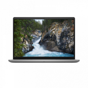 Notebook DELL Vostro 14 (3440) (14/I3-1305U /integ/8GB/SSD512GB/W11P/Szaro-czarny)