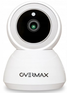 Kamera IP OVERMAX OV-CAMSPOT 3.7 1080p