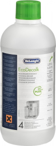 Odkamieniacz Eco Decalk 500 ml