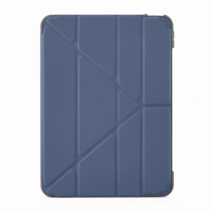 Etui PIPETTO P044-51-Q