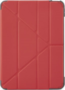 Etui PIPETTO P044-53-Q