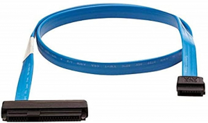 Kabel HP ML30 Gen10 Mini SAS Cable Kit P06307-B21