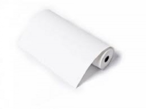 Papier do faxu BROTHER PAR411