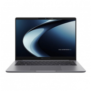 Notebook ASUS PM3406CKA-NZ0142X (14/16GB/SSD1TB/W11P)