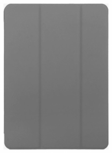 Etui Pomologic POM-V5BCP12-203