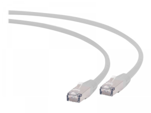 GEMBIRD PP6A-LSZHCU-10M 10 Patchcord