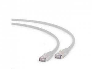GEMBIRD Cat 6A 1 m 1 Patchcord 