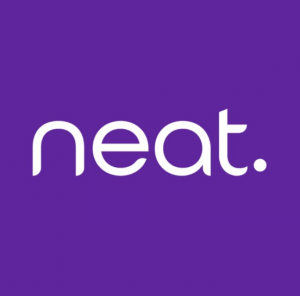 NEAT PULSE-PLUS-CENTER3