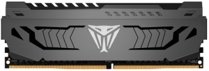 Pamięć PATRIOT DIMM DDR4 8GB 3000MHz 16CL SINGLE
