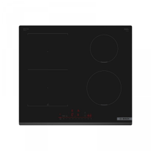 Płyta indukcyjna BOSCH PVS631HC1E