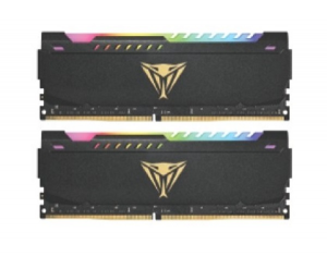 Pamięć PATRIOT (DIMM/DDR4/32 GB/3600MHz/20 CLCL/DUAL)