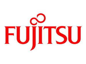FUJITSU PY-WCU05FA