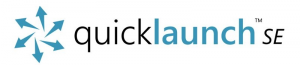 QUICKLAUNCH QLDECONF