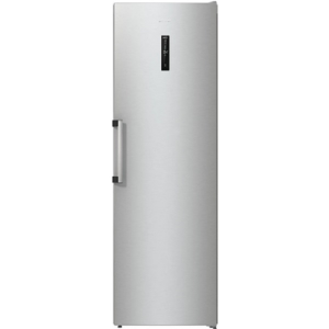 Lodówka GORENJE Colour Edition E R619EAXL6 
