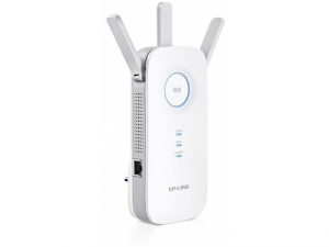 RE355 Repeater Wifi AC1200 DualBand