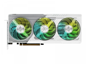 Karta graficzna ASROCK RX9070XT SL 16G 