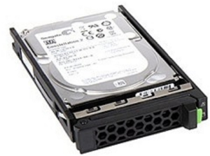 FUJITSU S26361-F5729-L160 (600 GB /2.5 /10000RPM )