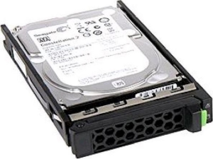 FUJITSU S26361-F5730-L118 (1.8 TB /2.5 /10000RPM )