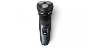 Golarka męska PHILIPS S3144/00