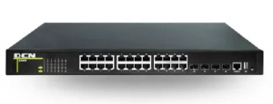 S4600-28X-SI-R2 