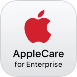 APPLE SADD2ZM/A