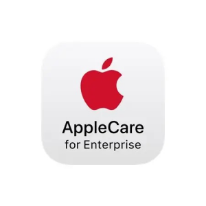 APPLE SAF22ZM/A 