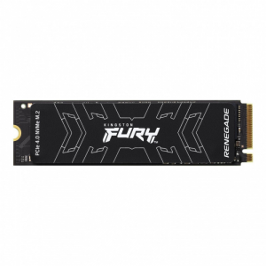 Dysk SSD KINGSTON SFYRS/1000G (M.2 2280″ /1TB )