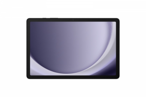 Tablet SAMSUNG Samsung Galaxy Tab A9+ (X210) 11