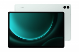 Tablet SAMSUNG Galaxy Tab S9 FE + 12.4