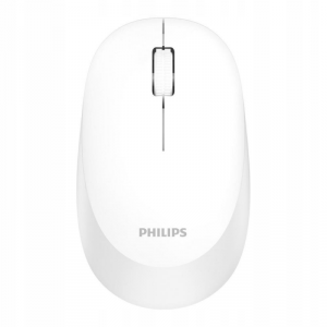 Mysz Bezprzewodowa PHILIPS SPK7307WL/00