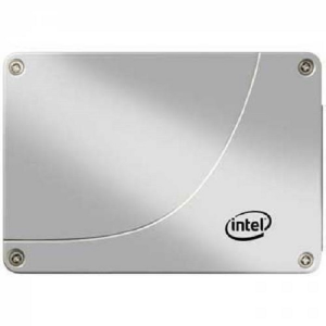 Dysk SSD INTEL SSDSC2KB240GZ01 (2.5″ /240 GB )