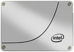 Dysk SSD INTEL DC S4510 Series (2.5″ /480 GB )