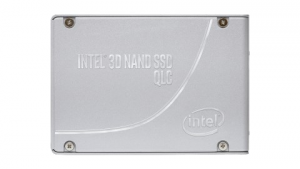 Dysk SSD INTEL SSDSC2KB960GZ01 (2.5″ /960 GB )