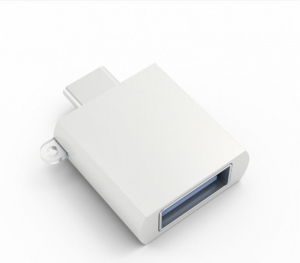 Adapter SATECHI ST-TCUAS USB-C do USB