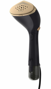 Parownica do ubrań PHILIPS STH7060/80