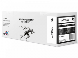 Toner TB PRINT TH-135XN W1350X