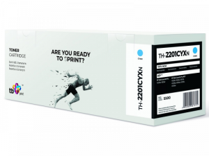 Toner TB PRINT TH-2201CYXN