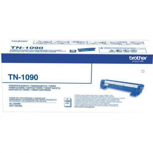 Toner BROTHER TN-1090 TN1090