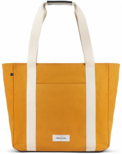 TOTE-PRO-BAG-KFT