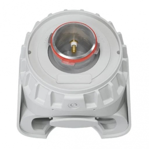 RF Elements - TwistPort™ Adaptor for ePMP Adapter antenowy 