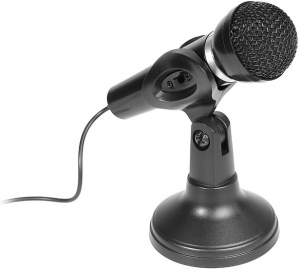 Mikrofon TRACER Studio TRAMIC43948