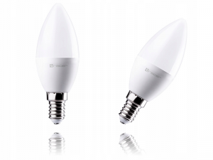 Lampa led TRACER 5W