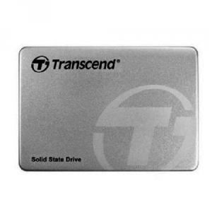 TRANSCEND 2.5″ 128 GB SATA III (6 Gb/s) 550MB/s 170MS/s
