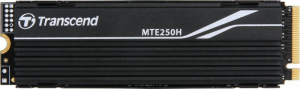 Dysk SSD TRANSCEND TS1TMTE250H (M.2 2280″ /1 TB )