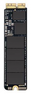 Dysk SSD TRANSCEND JetDrive PCI-E″ 480 GB PCIe Gen3 x2 950MB/s 950MS/s