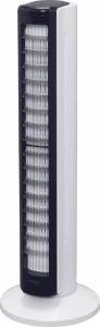 Wentylator stojący OHYAMA TWF-C82T