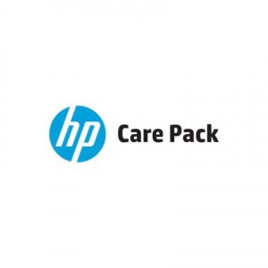HP UB0H3E